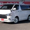 toyota regiusace-van 2017 -TOYOTA 【三重 430ｿ 927】--Regius ace Van CBF-TRH200V--TRH200-0267259---TOYOTA 【三重 430ｿ 927】--Regius ace Van CBF-TRH200V--TRH200-0267259- image 1