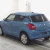 suzuki swift 2017 -SUZUKI--Swift ZD53S--103137---SUZUKI--Swift ZD53S--103137- image 2