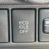daihatsu cast 2015 quick_quick_LA250S_LA250S-0007964 image 8