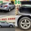 subaru impreza-g4 2018 quick_quick_GK3_GK3-004136 image 4