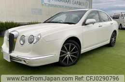 mitsuoka nouera 2005 quick_quick_ABA-CL9_CL9-1101428