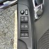 toyota sienta 2018 -TOYOTA--Sienta DAA-NHP170G--NHP170-7118824---TOYOTA--Sienta DAA-NHP170G--NHP170-7118824- image 8