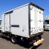 mitsubishi-fuso canter 2015 -MITSUBISHI--Canter TKG-FEA50--FEA50-540374---MITSUBISHI--Canter TKG-FEA50--FEA50-540374- image 7