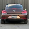 volkswagen the-beetle 2016 CFJ1860842 image 3