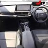 toyota prius 2023 -TOYOTA 【三重 325ﾙ88】--Prius MXWH60-4004965---TOYOTA 【三重 325ﾙ88】--Prius MXWH60-4004965- image 9