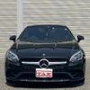 mercedes-benz slc 2018 quick_quick_172431_WDD1724312F155223 image 17