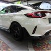 honda civic 2025 -HONDA--Civic 6BA-FL5--FL5-1205***---HONDA--Civic 6BA-FL5--FL5-1205***- image 10