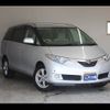toyota estima-hybrid 2007 CFJ1646763 image 3
