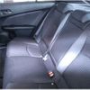 toyota prius 2016 quick_quick_DAA-ZVW51_6023640 image 4