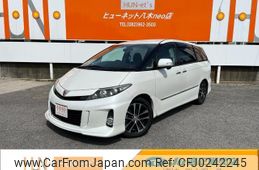 toyota estima 2013 quick_quick_ACR50W_ACR50-0162746