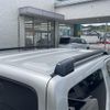 suzuki jimny 2016 -SUZUKI--Jimny ABA-JB23W--JB23W-757359---SUZUKI--Jimny ABA-JB23W--JB23W-757359- image 10