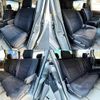 toyota alphard 2002 -TOYOTA--Alphard TA-MNH15W--MNH15-0009366---TOYOTA--Alphard TA-MNH15W--MNH15-0009366- image 4