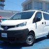 nissan nv200-vanette-van 2020 quick_quick_DBF-VM20_VM20-157896 image 1