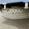 daihatsu hijet-truck 1993 No.14749 image 26