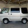 subaru sambar-van 1997 4f673d3e926caead2949f13eed312cbb image 6