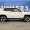 jeep compass 2018 -CHRYSLER--Jeep Compass ABA-M624--MCANJRCB4JFA30345---CHRYSLER--Jeep Compass ABA-M624--MCANJRCB4JFA30345- image 18