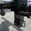 mitsubishi-fuso fighter 2007 CFJ1661237 image 12