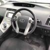 toyota prius-phv undefined -TOYOTA--Prius PHV ZVW35-3001820---TOYOTA--Prius PHV ZVW35-3001820- image 4