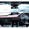 mazda mazda3 2019 -MAZDA--MAZDA3 5BA-BPFP--BPFP-100018---MAZDA--MAZDA3 5BA-BPFP--BPFP-100018- image 13