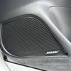 mazda cx-3 2017 CFJ1680414 image 6