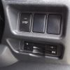 toyota hiace-commuter 2014 -TOYOTA--Hiace Commuter CBF-TRH228B--TRH228-0006086---TOYOTA--Hiace Commuter CBF-TRH228B--TRH228-0006086- image 23