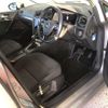 volkswagen golf-variant 2019 -VOLKSWAGEN 【神戸 304ﾑ5559】--VW ｺﾞﾙﾌｳﾞｧﾘｱﾝﾄ DBA-AUCJZ--WVWZZZAUZKP527915---VOLKSWAGEN 【神戸 304ﾑ5559】--VW ｺﾞﾙﾌｳﾞｧﾘｱﾝﾄ DBA-AUCJZ--WVWZZZAUZKP527915- image 6