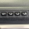 lexus ct 2013 -LEXUS--Lexus CT DAA-ZWA10--ZWA10-2138556---LEXUS--Lexus CT DAA-ZWA10--ZWA10-2138556- image 5