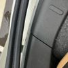 nissan serena 2016 -NISSAN--Serena DAA-GFC27--GFC27-000494---NISSAN--Serena DAA-GFC27--GFC27-000494- image 6