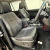 toyota land-cruiser-prado 2014 quick_quick_CBA-TRJ150W_TRJ150-0041580 image 9