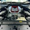 nissan gt-r 2025 CFJ1761070 image 13