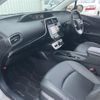 toyota prius 2016 CFJ1042389 image 22