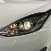 toyota aqua 2018 quick_quick_NHP10_NHP10-6673560 image 12