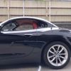 bmw z4 2014 CFJ1842186 image 11