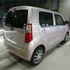 suzuki wagon-r 2015 -SUZUKI--Wagon R MH34S--401395---SUZUKI--Wagon R MH34S--401395- image 2