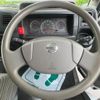 nissan atlas 2025 CFJ1683657 image 54