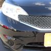 nissan note 2016 -NISSAN 【尾張小牧 530ﾗ8828】--Note DBA-E12--E12-472918---NISSAN 【尾張小牧 530ﾗ8828】--Note DBA-E12--E12-472918- image 42