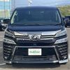 toyota vellfire 2019 -TOYOTA--Vellfire DBA-AGH35W--AGH35-0035186---TOYOTA--Vellfire DBA-AGH35W--AGH35-0035186- image 18