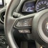 mazda demio 2017 -MAZDA--Demio DBA-DJ3AS--DJ3AS-304044---MAZDA--Demio DBA-DJ3AS--DJ3AS-304044- image 22