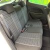 mazda demio 2010 -MAZDA--Demio DBA-DE3FS--DE3FS-294507---MAZDA--Demio DBA-DE3FS--DE3FS-294507- image 8