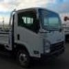 isuzu elf-truck 2018 CFJ1724507 image 46