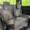 suzuki jimny 2025 CFJ1537700 image 9