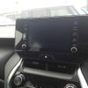 toyota harrier 2022 -TOYOTA--Harrier MXUA80-0079410---TOYOTA--Harrier MXUA80-0079410- image 11