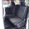 nissan serena 2020 quick_quick_DAA-GC27_GC27-050807 image 19