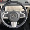 daihatsu move-canbus 2020 -DAIHATSU--Move Canbus 5BA-LA800S--LA800S-0229571---DAIHATSU--Move Canbus 5BA-LA800S--LA800S-0229571- image 11