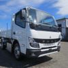 mitsubishi-fuso canter 2024 GOO_NET_EXCHANGE_1161178A30240910W002 image 2