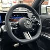 mercedes-benz glb-class 2024 -MERCEDES-BENZ--Benz GLB 3DA-247613M--W1N2476132W380***---MERCEDES-BENZ--Benz GLB 3DA-247613M--W1N2476132W380***- image 10