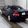 volvo c70 2008 -VOLVO 【岡山 301ひ6679】--Volvo C70 MB5244-YV1MC66598J045375---VOLVO 【岡山 301ひ6679】--Volvo C70 MB5244-YV1MC66598J045375- image 2