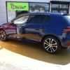 volkswagen golf 2019 -VOLKSWAGEN 【名変中 】--VW Golf AUDFG--001551---VOLKSWAGEN 【名変中 】--VW Golf AUDFG--001551- image 11