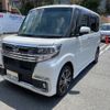 daihatsu tanto 2018 -DAIHATSU--Tanto DBA-LA600S--LA600S-0651689---DAIHATSU--Tanto DBA-LA600S--LA600S-0651689- image 3