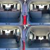 suzuki alto-lapin 2012 quick_quick_DBA-HE22S_HE22S-406434 image 16